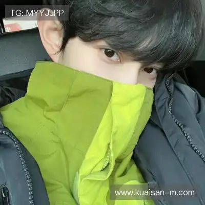 皮露霓