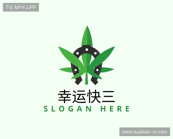 知道江苏快三